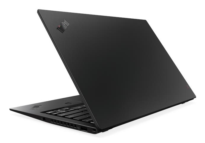 T1A ThinkPad X1 Carbon Gen 6 Refurbished – image 4