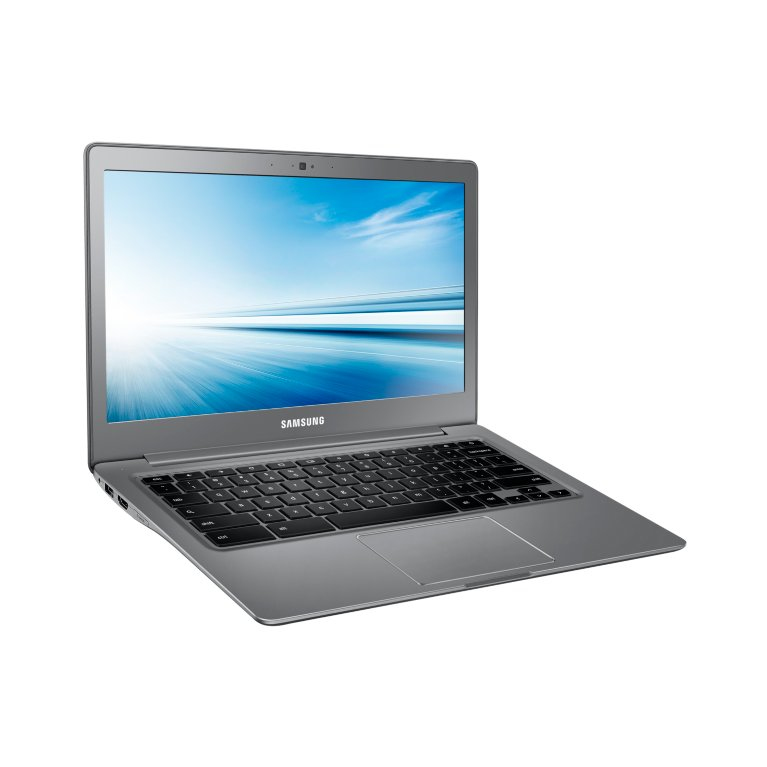 Samsung XE503C32 Samsung Exynos Exynos 5 Octa Chromebook – image 3