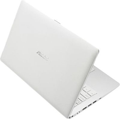 ASUS X200CA-KX219D laptop Intel® Core™ i3 i3-3217U – image 3