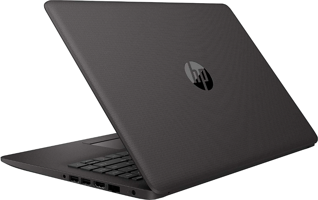 upcycle it Hewlett Packard 240 G8 (Refurbished) A – image 3