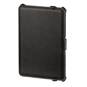 Hama 106499 Cover Black