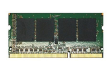 Fujitsu FUJ:CA46212-4423 memory module