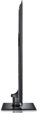 Samsung UE46B7090 TV – image 3