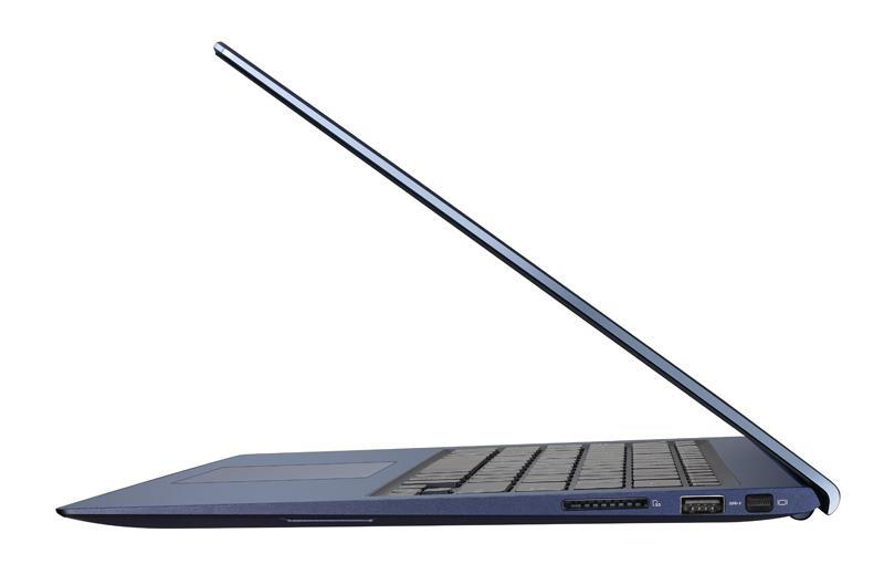 ASUS Prime UX301LA-C4011P – image 5
