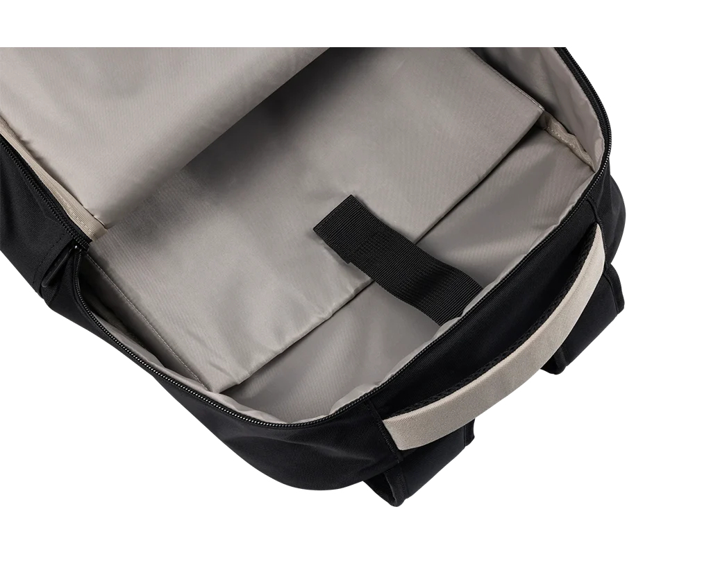 MSI Essential Backpack II – image 4