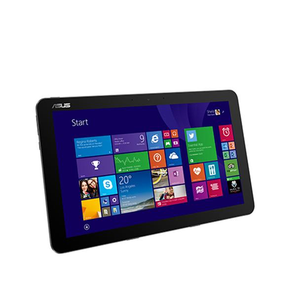 ASUS Transformer Book T300CHI-FH116H Intel® Core™ M M-5Y71 Hybrid (2-in-1) – image 5