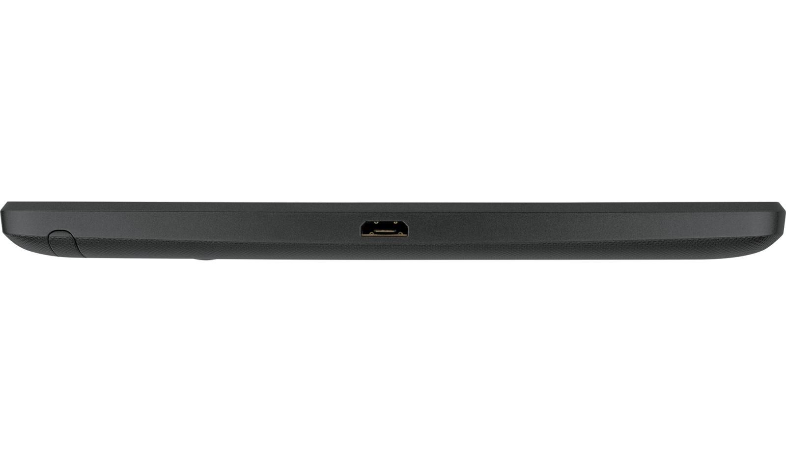 LG AK495 tablet Snapdragon – image 8