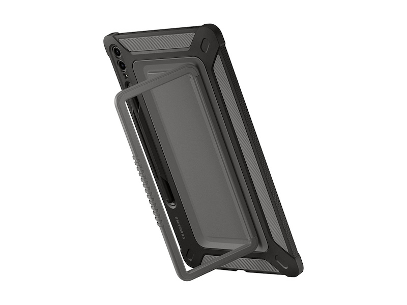 Samsung EF-RX810CBEGUJ tablet case – image 5
