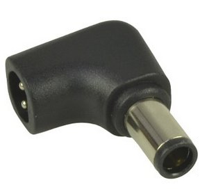Duracell DR0689B power adapter/inverter Indoor – image 2