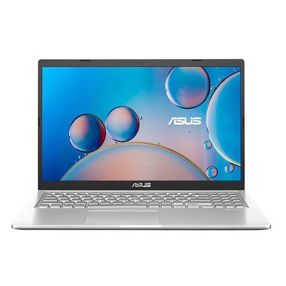 ASUS F515EA-BR785W Intel® Core™ i5 i5-1135G7 Laptop – image 1