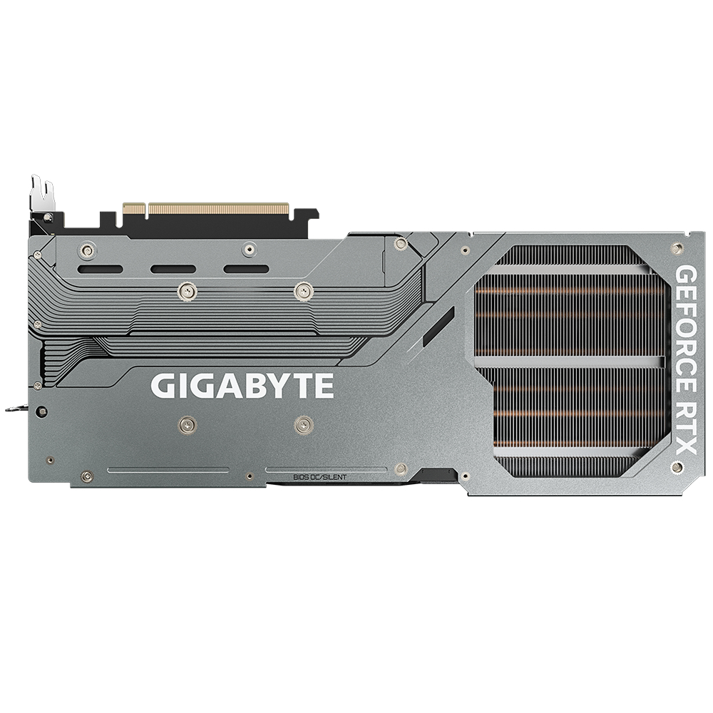 GIGABYTE GeForce RTX 4090 GAMING 24G – image 7