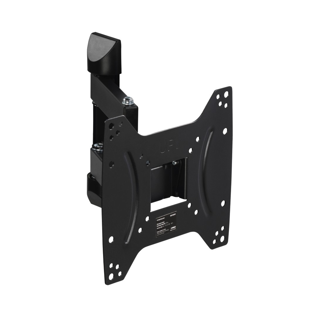 Hama 00118101 TV mount/stand – image 9