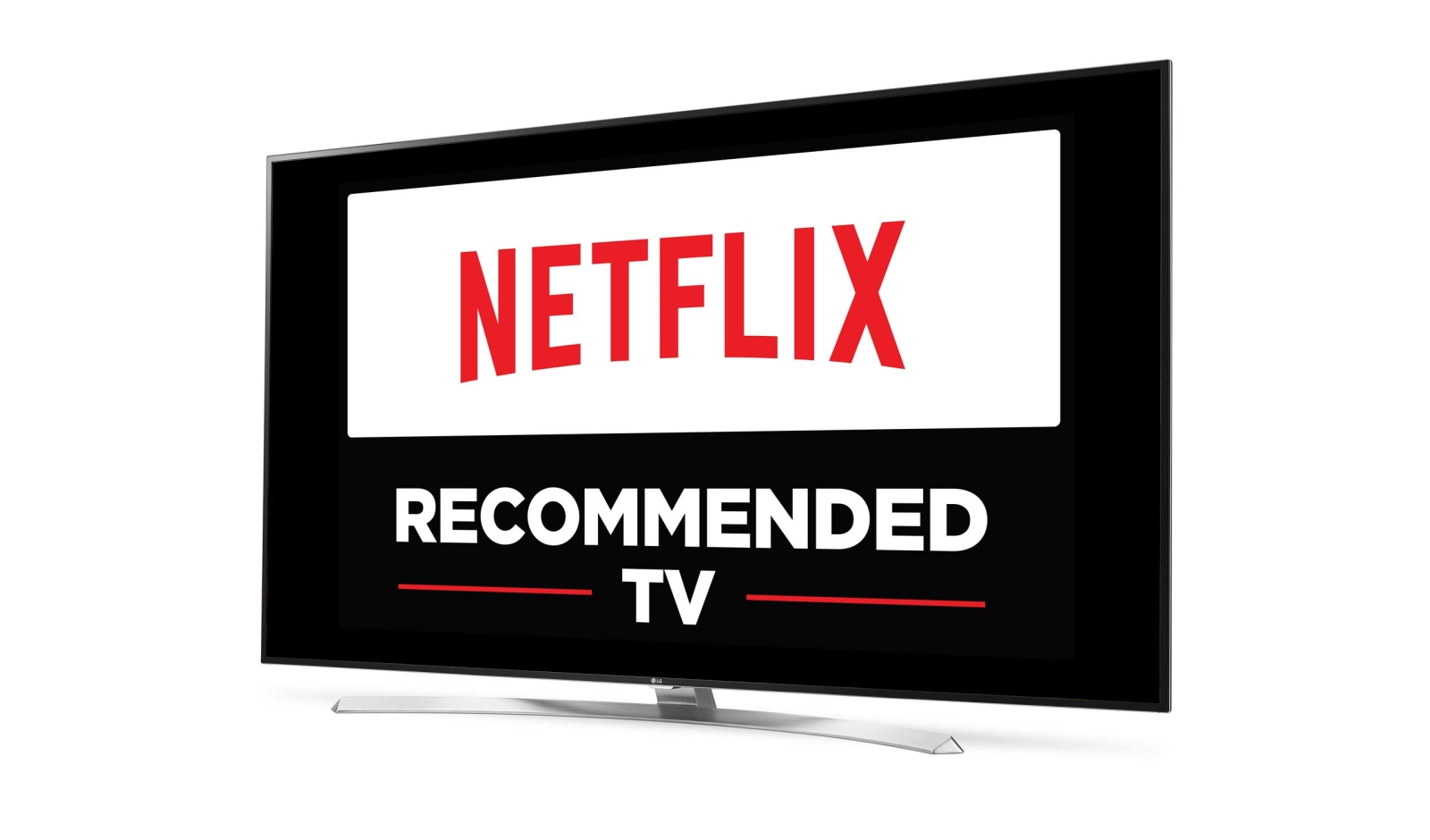 LG 75UH656T TV 190.5 cm (75") 4K Ultra HD Smart TV Wi-Fi Black – image 3