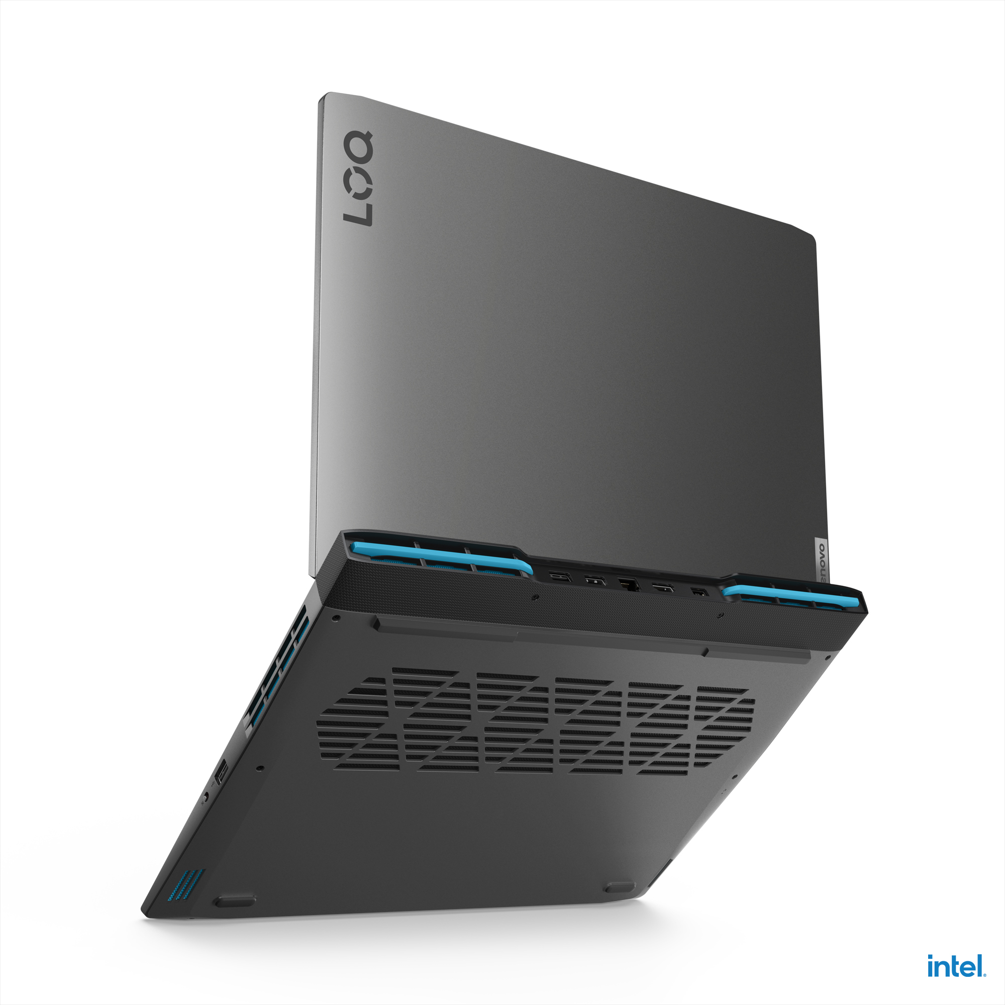 Lenovo 82XW008HTX LOQ 16IRH8 – image 8