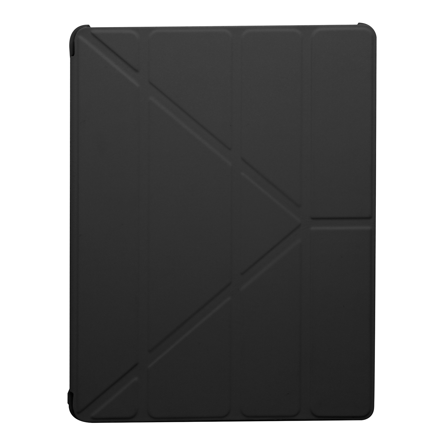 Ewent EW1641 tablet case