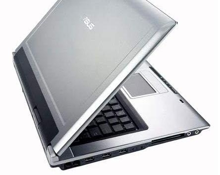 ASUS F5SR-AP007C, DE – image 4