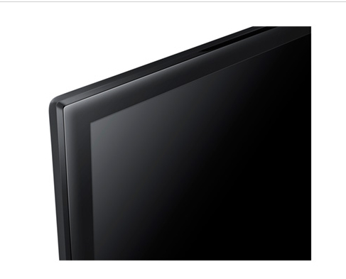 Samsung LN46E550F6F 116.6 cm (45.9") Full HD Black – image 8