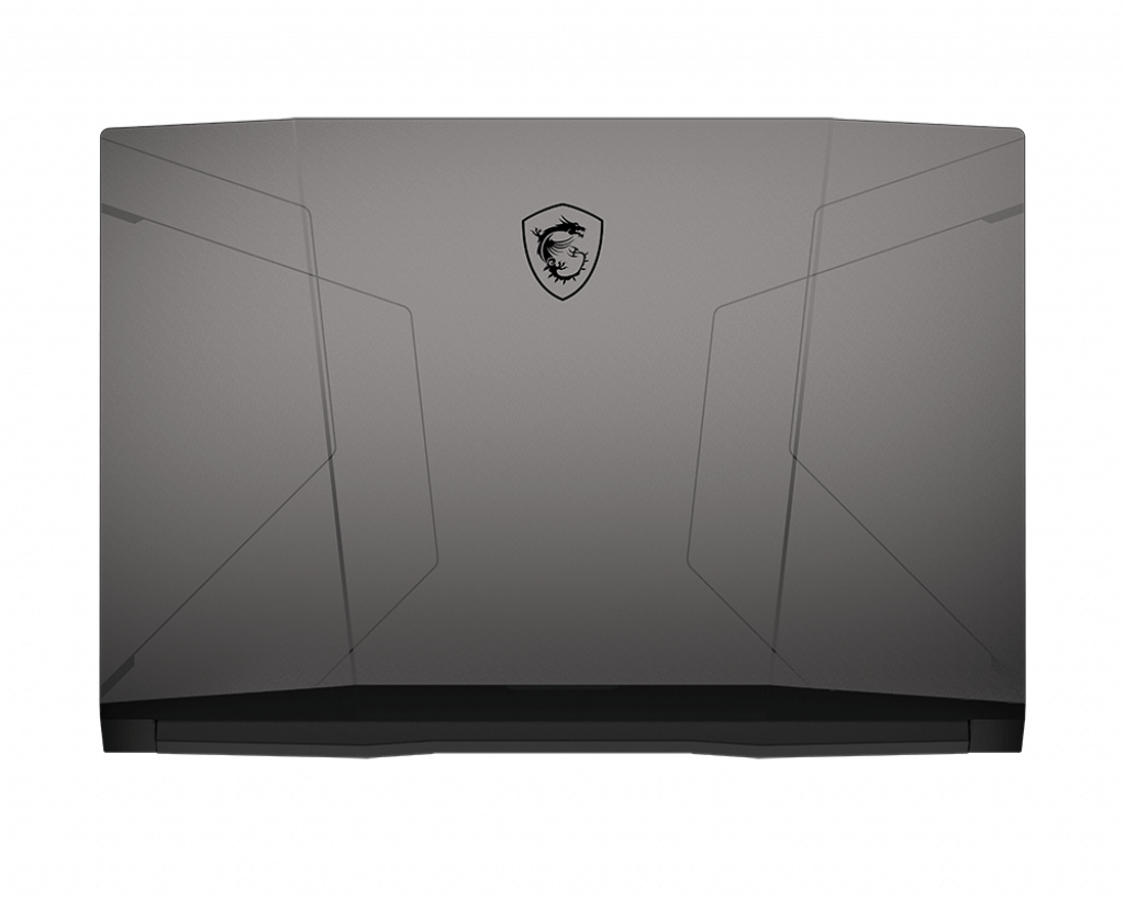 MSI Pulse GL76 12UCK-427 – image 4