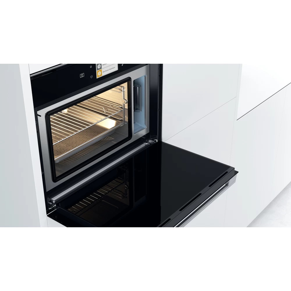 Whirlpool W11 MS180 – image 8