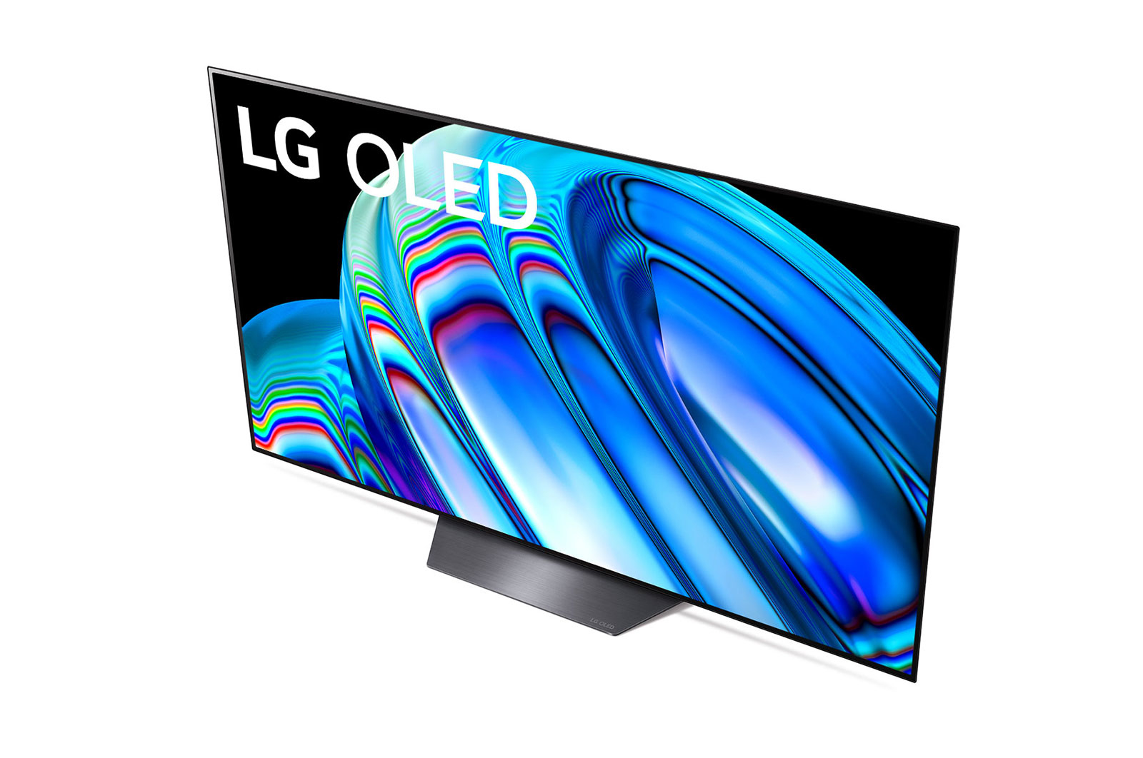 LG OLED OLED65B23LA TV – image 8