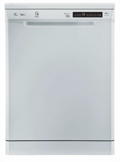 Candy CDP 1DS54W-47