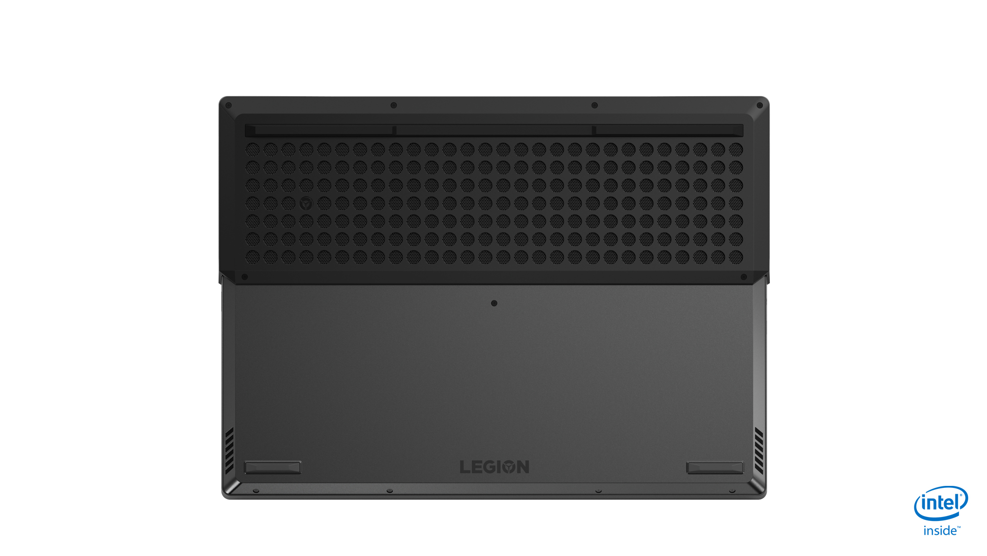 Lenovo Legion Y740-15IRH – image 8