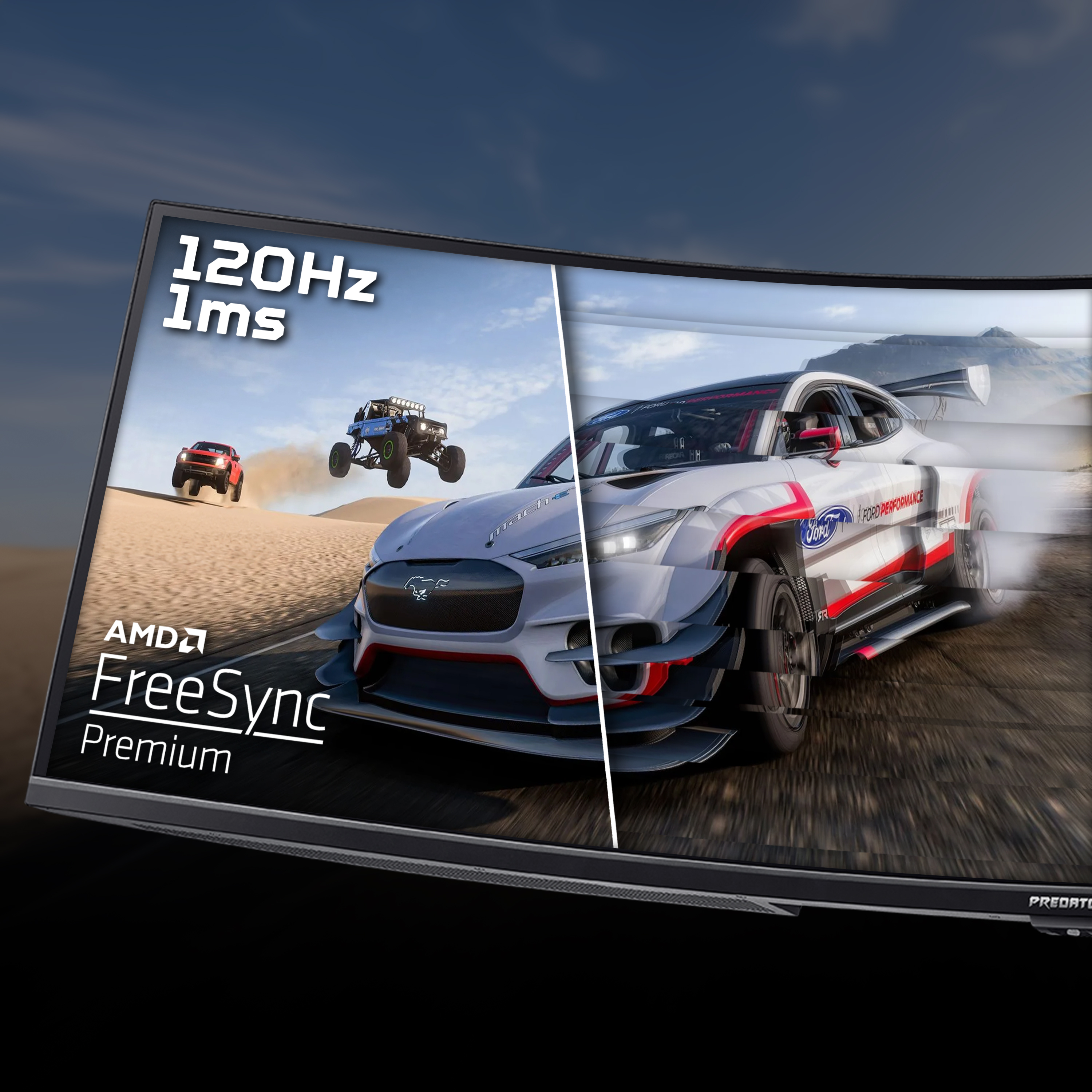 Product Gallery