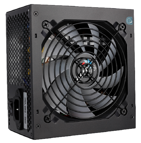 Aerocool KCAS 850G – image 7