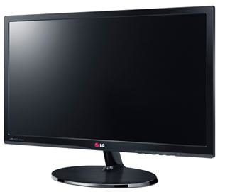 LG 22EA53VQ-P computer monitor – image 2
