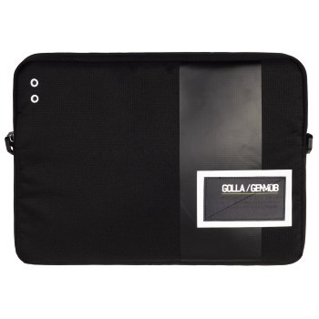 Golla Kirk G1301