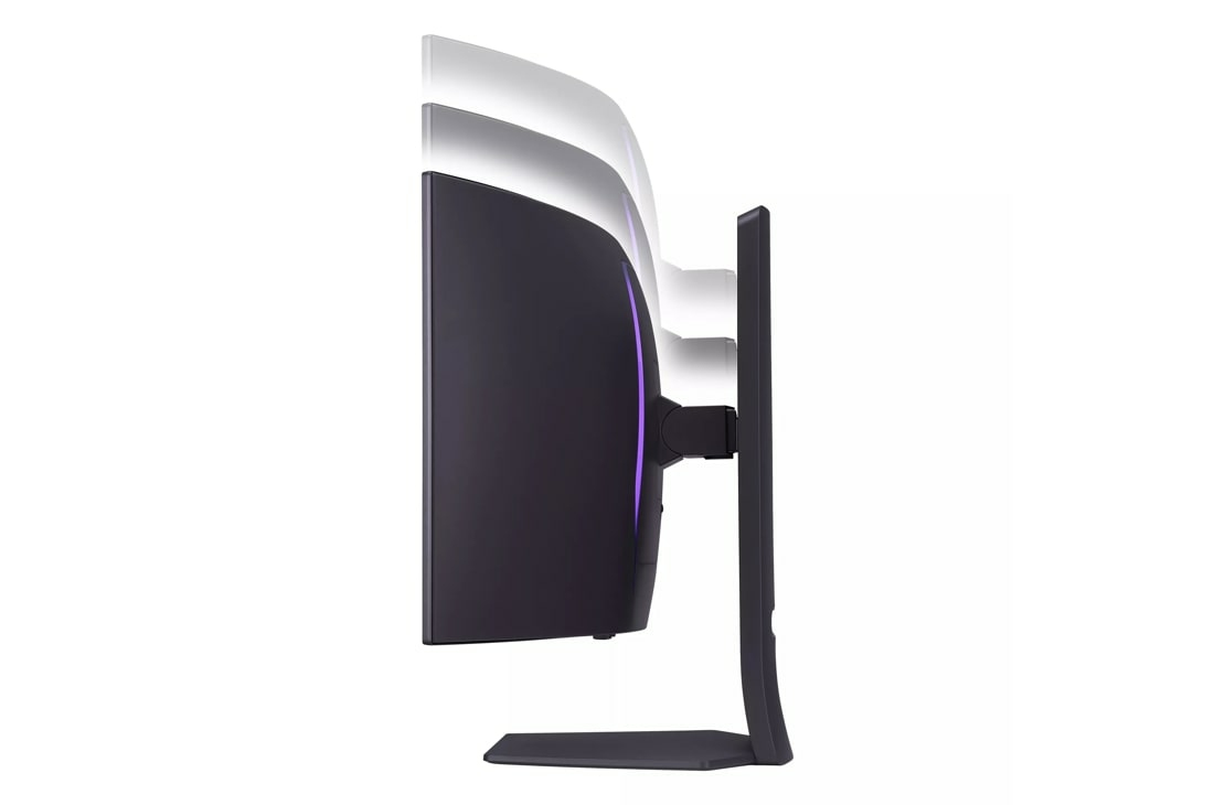 Monitor Gamer LG UltraGear 34GS95QE - 33.9" - WQHD - 240Hz - HDMI - DisplayPort - Curvo - 34GS95QE Monitor Gamer LG UltraGear 34GS95QE - 33.9" - WQHD - 240Hz - HDMI - DisplayPort - Curvo - 34GS95QE