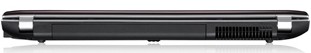 Samsung R NP-R730-JA02UK laptop Intel® Pentium® Dual-Core T4300 – image 8