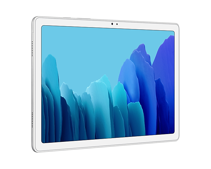 Samsung Galaxy Tab SM-T500NZSAEUC tablet Samsung Exynos – image 5