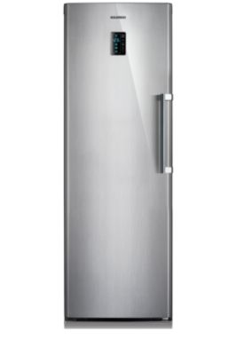Samsung RZ80FHIS fridge