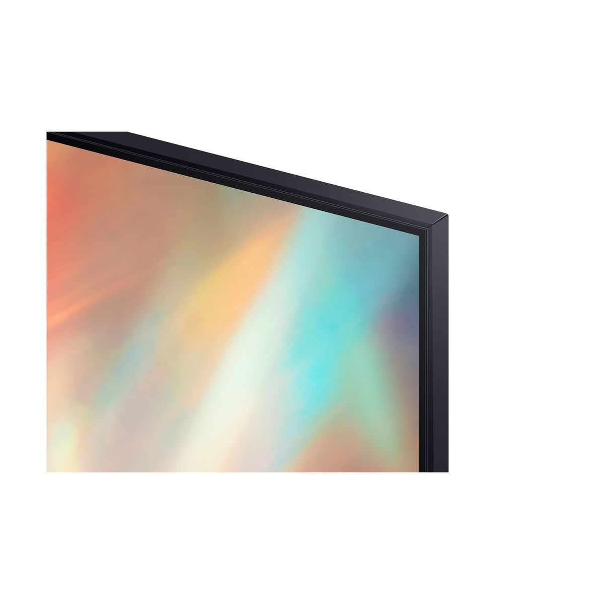 Samsung Series 7 UN70AU7000P – image 5