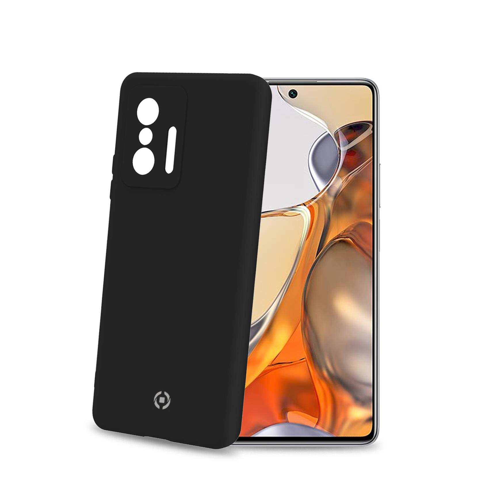 Celly CROMO982BK mobile phone case – image 2