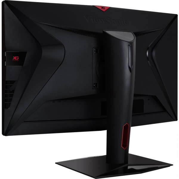 Viewsonic X Series XG2730 computer monitor – image 8
