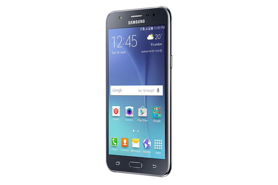Samsung Galaxy J5 Duos SM-J500M/DS – image 6