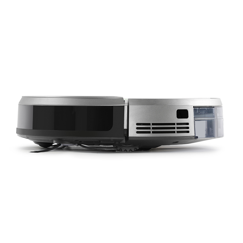 Ecovacs DEEBOT 710 – image 4