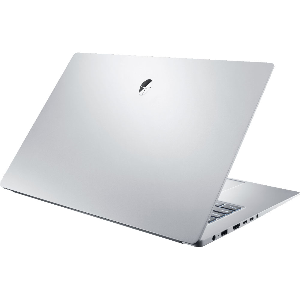 Haier Thunderbook 16 – image 7