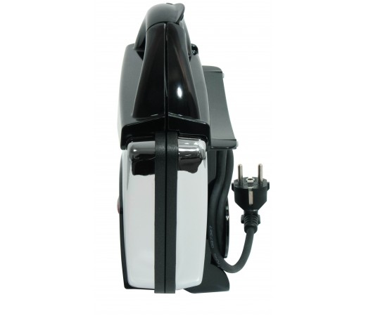 Tefal Pocket Sandwich-maker – image 3