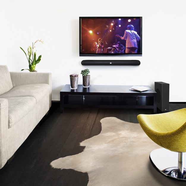JBL Cinema SB150 – image 6