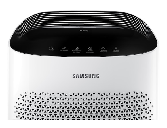 Samsung AX90R7080WD 90 m² – image 5