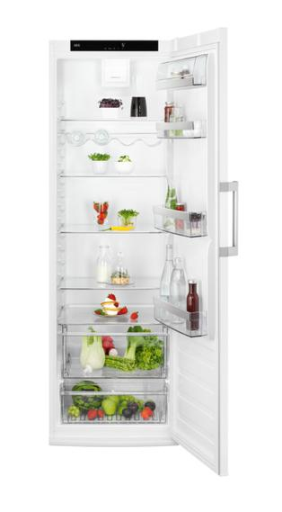 AEG Series 6000 RKS539F1DW fridge Freestanding – image 2