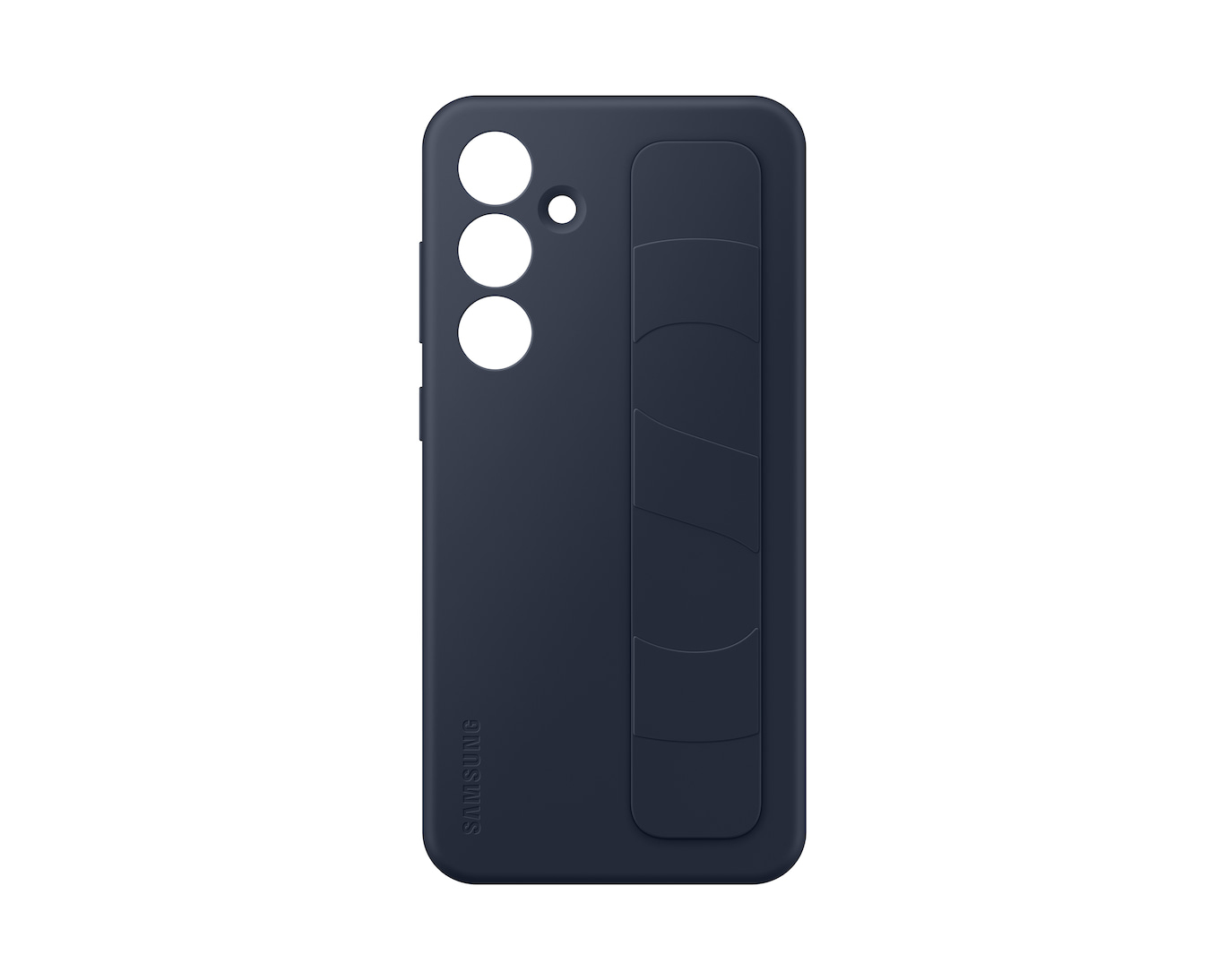 Samsung EF-GS721CNEGCA mobile phone case – image 5