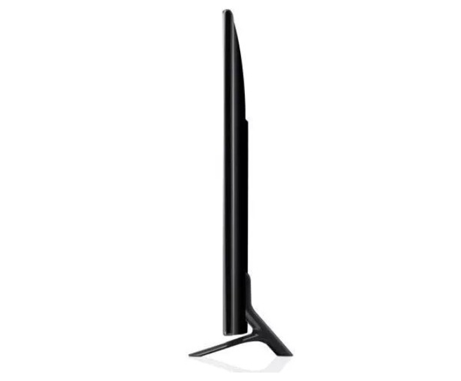 LG 32LB5600 TV 81.3 cm (32") Full HD Black – image 5