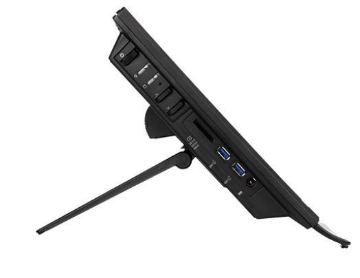 MSI PRO AP162T – image 4