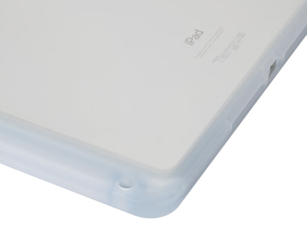 Targus SafePort Antimicrobial – image 2