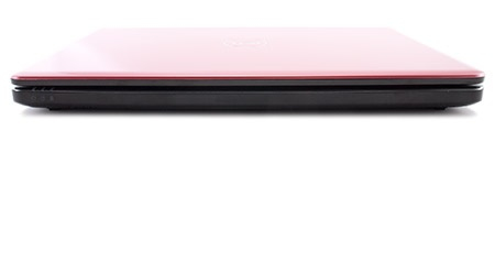 Dell Inspiron 1464 Intel® Core™ i3 i3-330M Laptop – image 7
