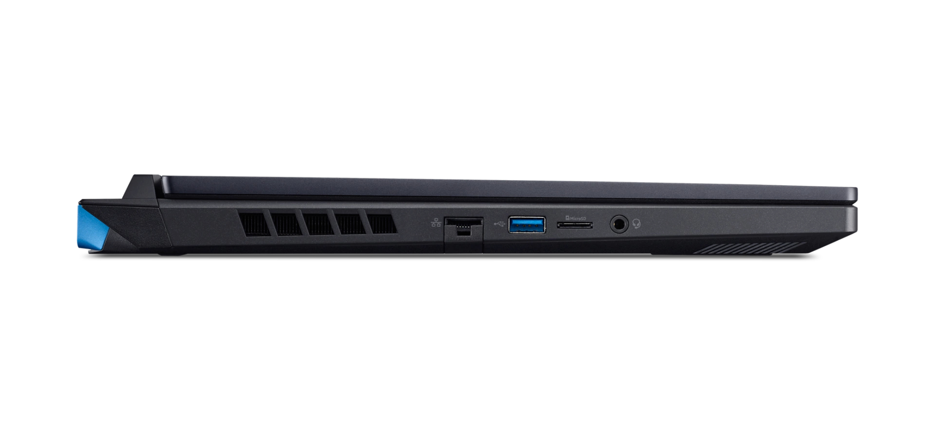 Acer Predator Helios Neo 16 PHN16-71-70Y4 Intel® Core™ i7 i7-13700HX Laptop – image 6
